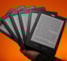 Как выбрать электронную книгу
