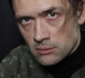 Экс-лидер «Правого сектора» сообщил, как Пашинина вербовали в АТО