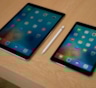 В России резко снизилась стоимость iPad Pro 9,7