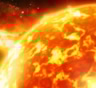 Стало известно, когда произойдет смертоносная солнечная вспышка