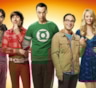 Сериал «Теория большого взрыва»: актеры и роли