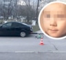 Погибший в ДТП в Балашихе мальчик не был пьян – экспертиза