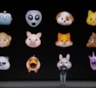 На Apple подали в суд за использование бренда Animoji