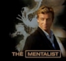Сериал «Менталист»: актеры и роли