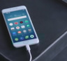 Стало известно, когда Meizu выпустит крупное обновление для смартфонов
