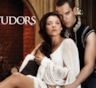 Сериал «Тюдоры»: актеры и роли