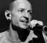 Стало известно о завещании солиста Linkin Park Беннингтона