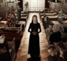 Сериал «Американская история ужасов»: актеры и роли