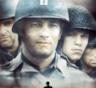 Фильм «Спасти рядового Райана»: актеры и роли