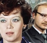 40 лет фильму «Служебный роман» Эльдара Рязанова