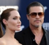 Друг Брэда Питта считает, что союз с Джоли держался на отличном сексе