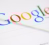 Google ввела запрет на функционал в своем поисковике