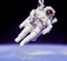 Стало известно о смертельной опасности полета в космос