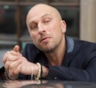 Дмитрий Нагиев рассказал, с кого скопировал образ Фомы из «Физрука»