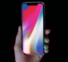Названо лучшее время для приобретения нового iPhone X