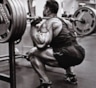 Что такое пауэрлифтинг? Интересные факты о спорте