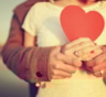 Ученые рассказали, что делает брак действительно счастливым