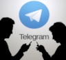 Telegram получит крупное обновление для iPhone X