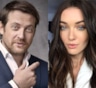 Дочь актера Кирилла Сафонова выходит замуж за иностранца