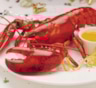 Чем отличается лобстер от омара? И кто такие лангусты?