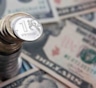 Прогноз курса доллара на конец 2017 года: рубль ослабнет
