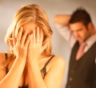 Ученые назвали период в браке, когда супруги начинают изменять друг другу