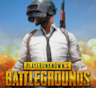 В Google Play нашли китайский клон PlayerUnknown's Battlegrounds
