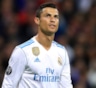 Криштиану Роналду решил уйти из «Реала»
