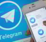 Для Telegram вышло крупное обновление
