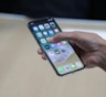 Прибыль китайского сборщика iPhone упала из-за дефектов iPhone X