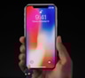 На YouTube запретили зарабатывать на обзорах iPhone X