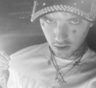 Установлена личность убийцы рэпера Lil Peep