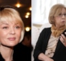 Юлия Меньшова оказалась в центре скандала из-за Ахеджаковой