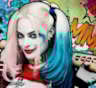 В съемках сериала о Харли Квинн может принять участие Марго Робби