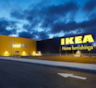 IKEA решила отозвать все комоды-убийцы