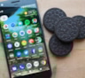 Появилась возможность бесплатно опробовать Android 8.0 Oreo