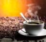 Ученые: оптимальное количество кофе в день – три чашки
