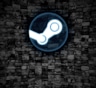 В Steam стартовала глобальная распродажа