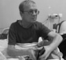 Скончавшийся Николай Годовиков не знал, что болен раком