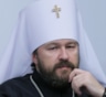 Митрополит Илларион: бренд Apple обязан своей популярностью церкви