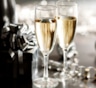Ученые выяснили, как на качество секса влияет шампанское