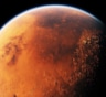 В марсианской почве могут жить черви — ученые