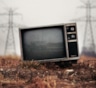 ВЦИОМ: у россиян пропадает интерес к телевидению и радио