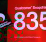 Рассекречены технические характеристики Snapdragon 835