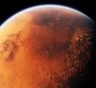 Ученые предрекли войну из-за колонизации Марса