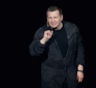 Владимир Соловьев готов отправить детей на войну в Сирию