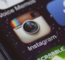 Instagram изменил правила поиска контента
