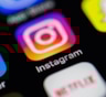 В сети Instagram появилось важное обновление