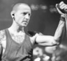 В США обнародованы результаты вскрытия солиста Linkin Park Честера Беннингтона