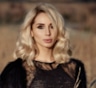 Светлана Лобода приостанавливает свою гастрольную деятельность